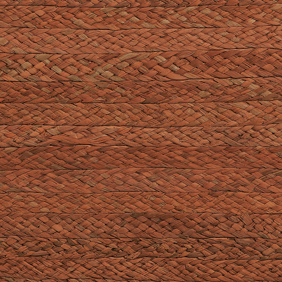 Rustic Harmony