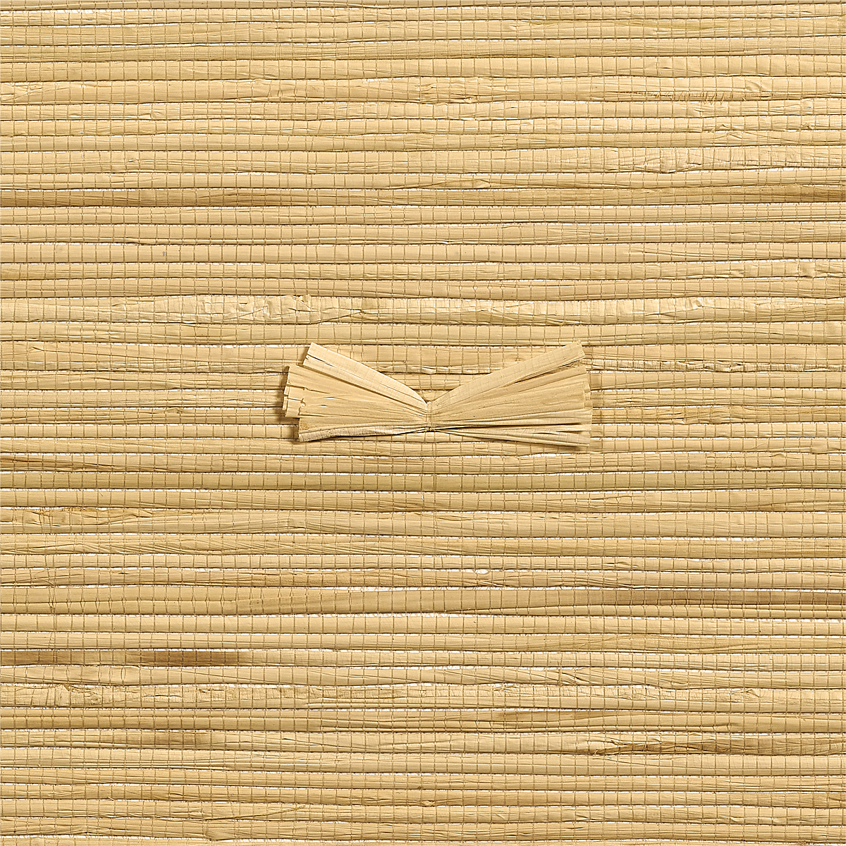 Raffia with a Twist — Tranquility