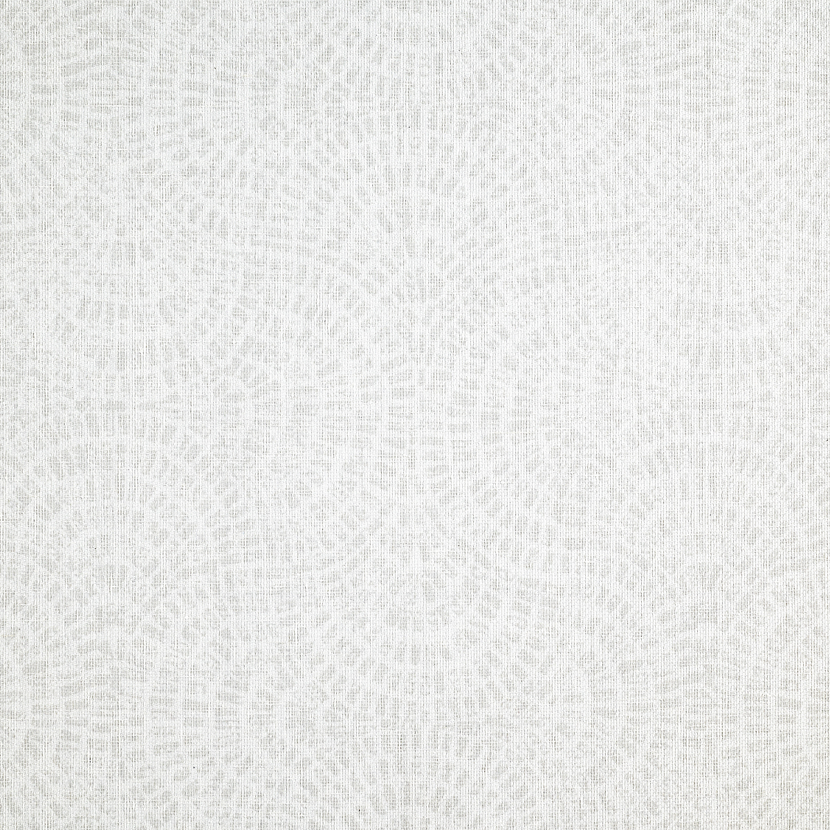 Fanfare — Sand Drift