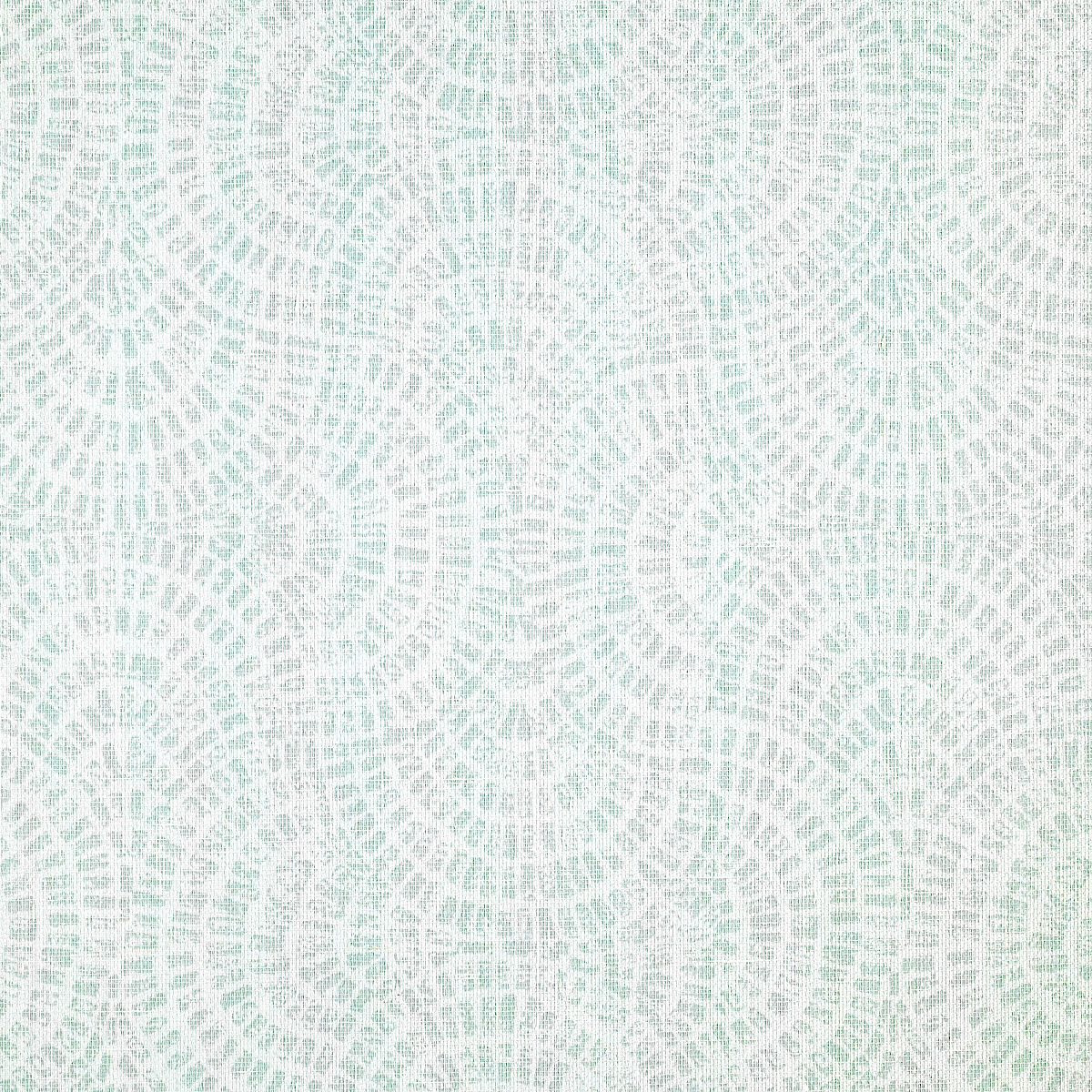 Sea Glass