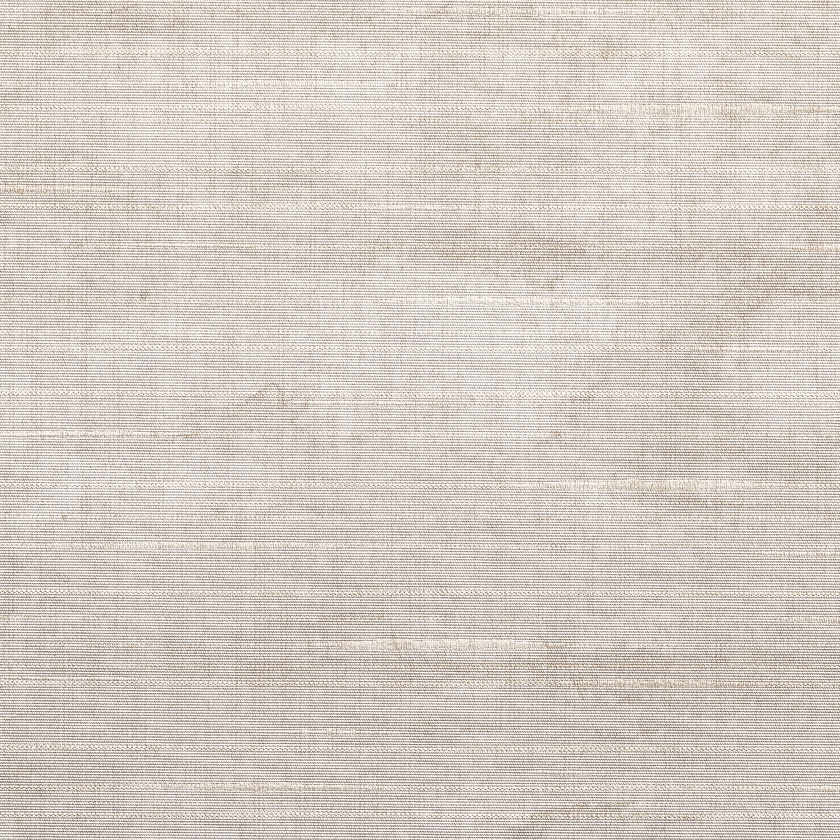 Beige Bliss