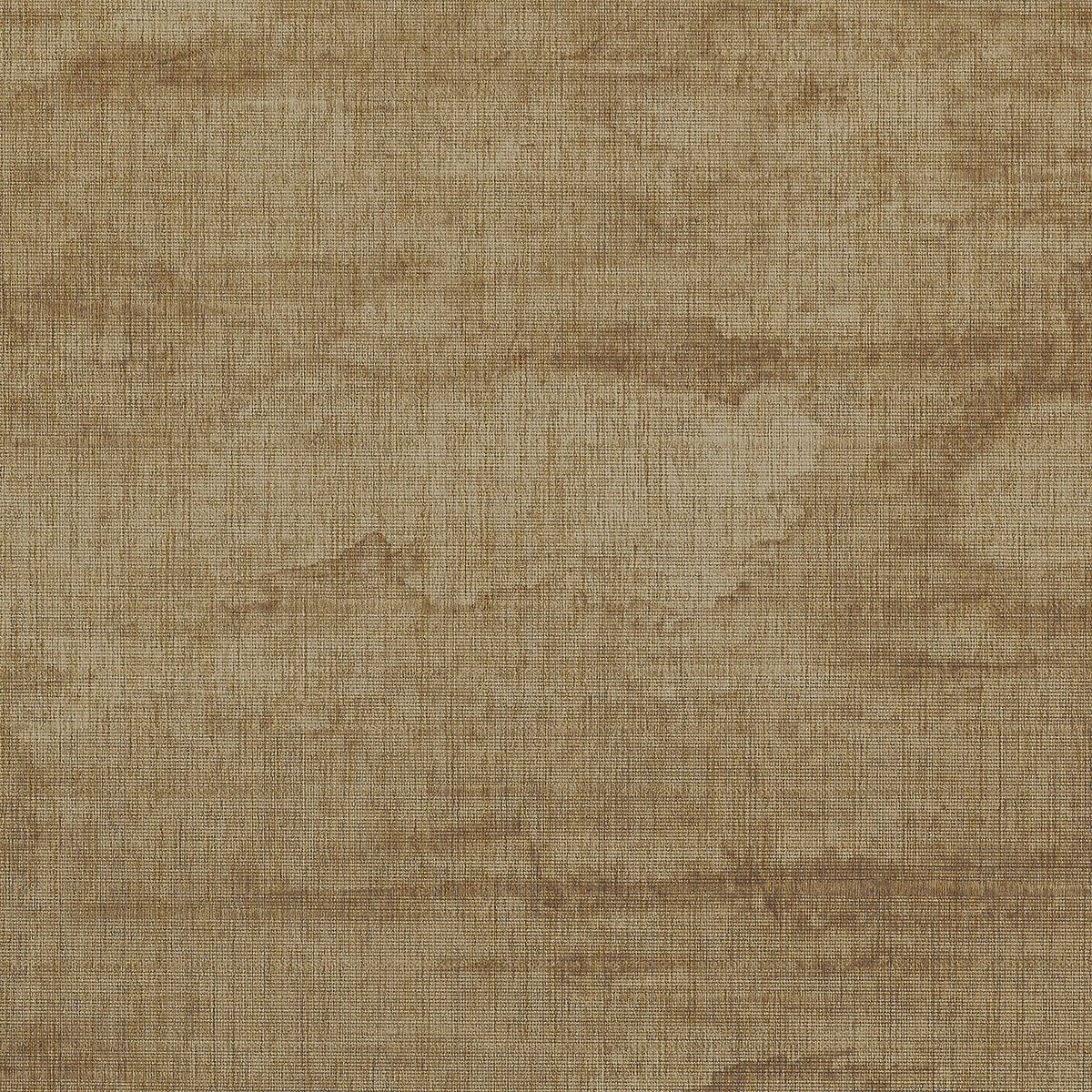 Vinyl Renaissance — Bronze Scrolls