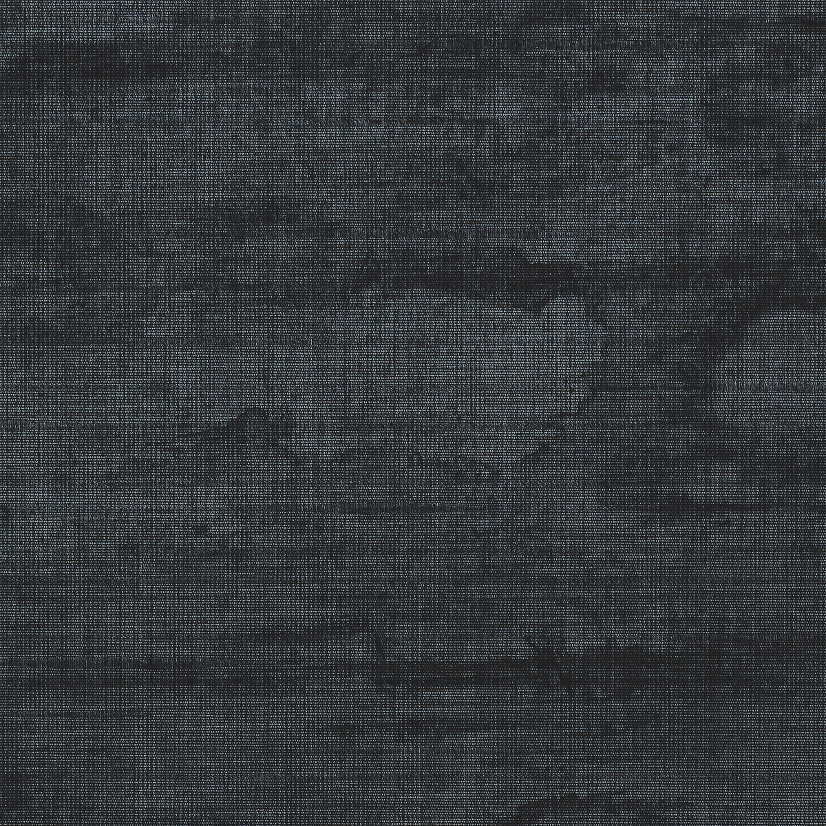 Charcoal Abyss