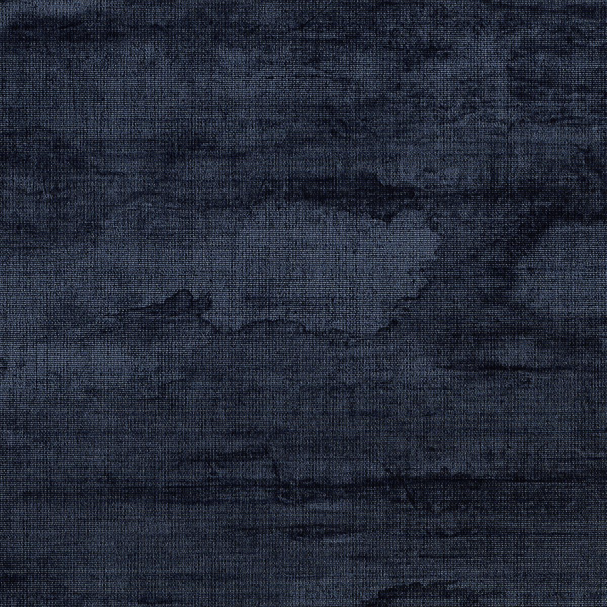 Deep Sea