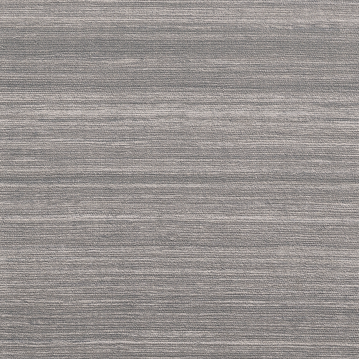 Vinyl Amalfi Silk — Tirreno Blue