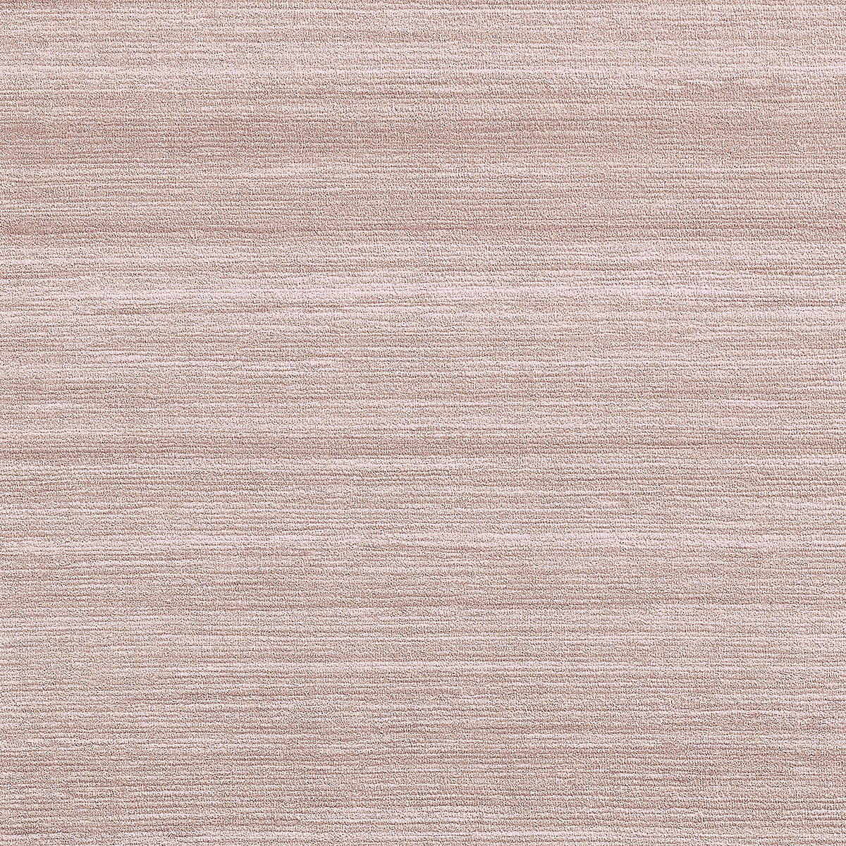 Rosato