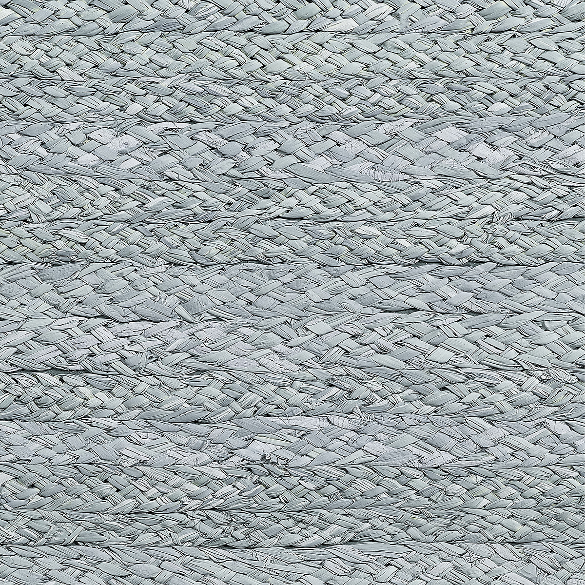 Arctic Twist