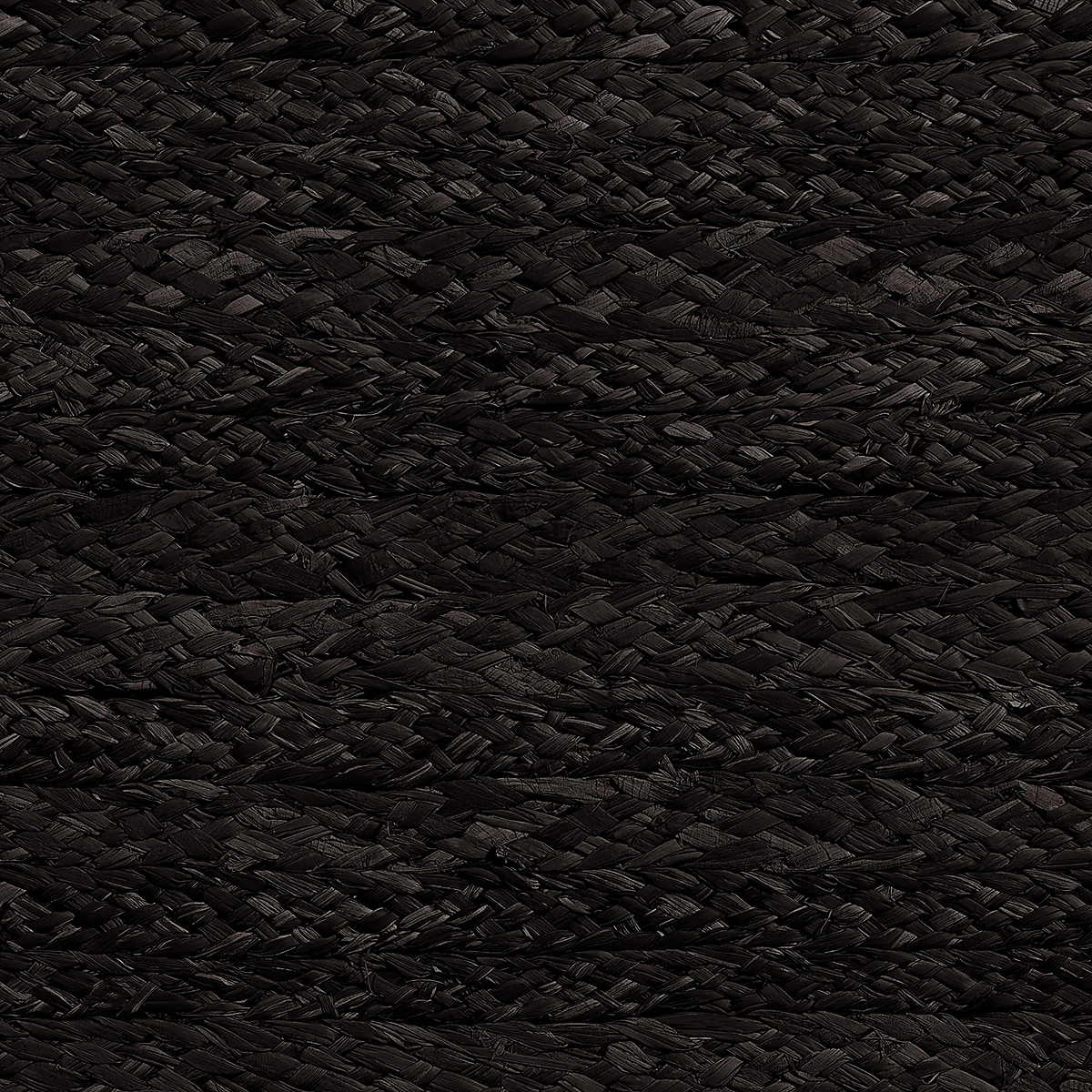 Onyx Revival