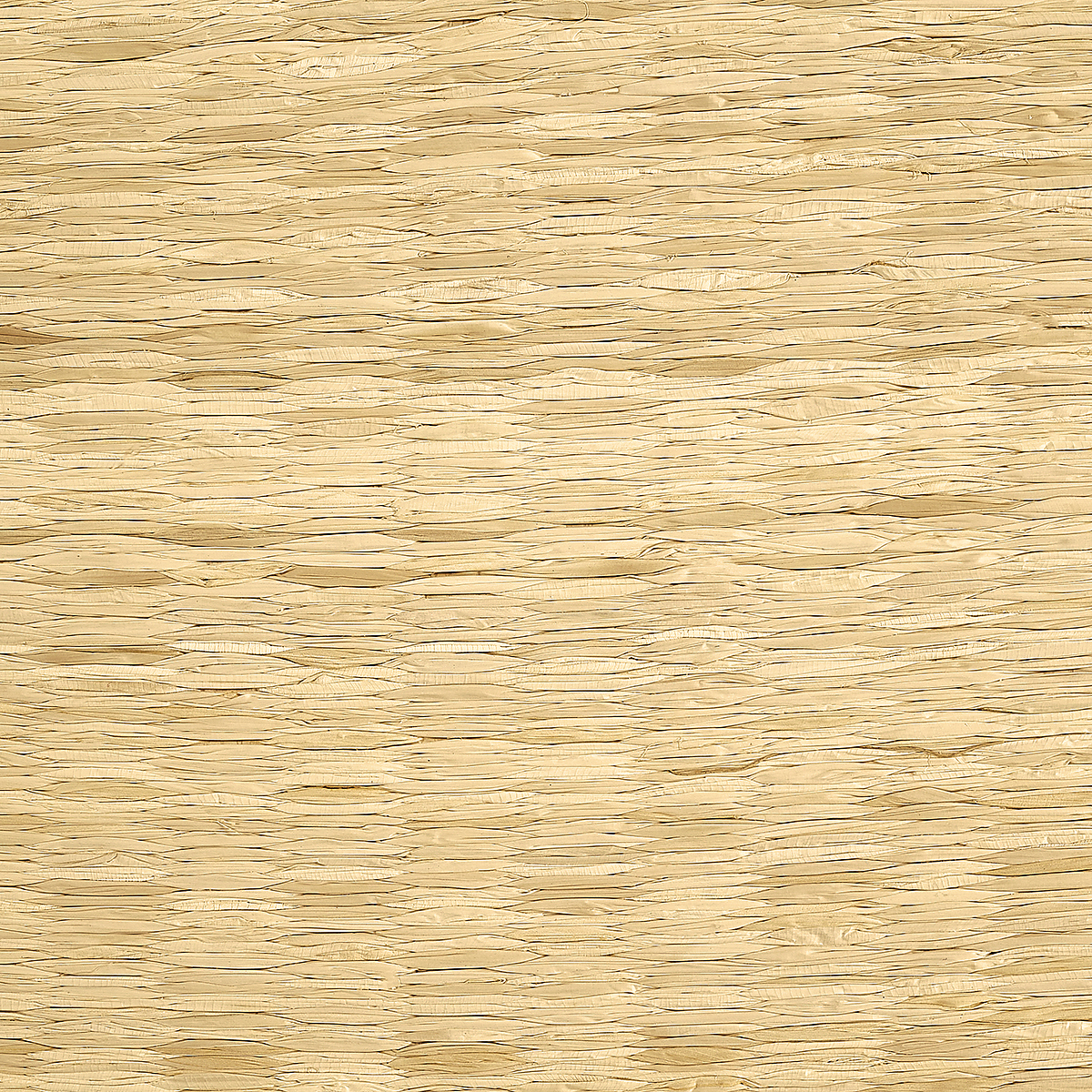 Natural Netting