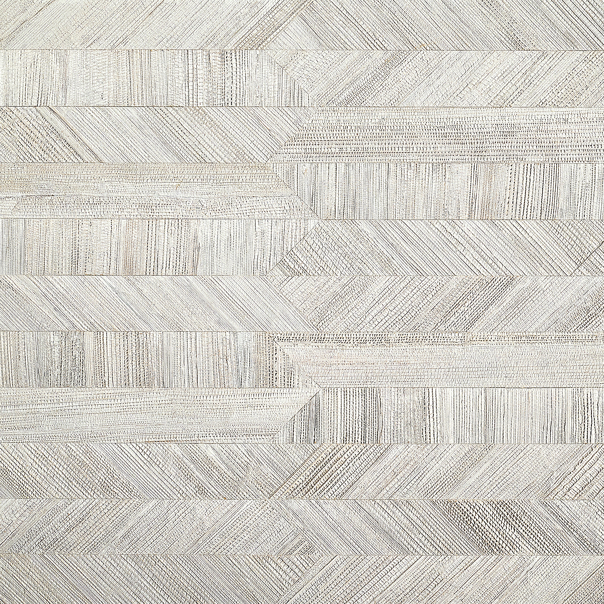 Enchanting Planks — Pacific Pearl