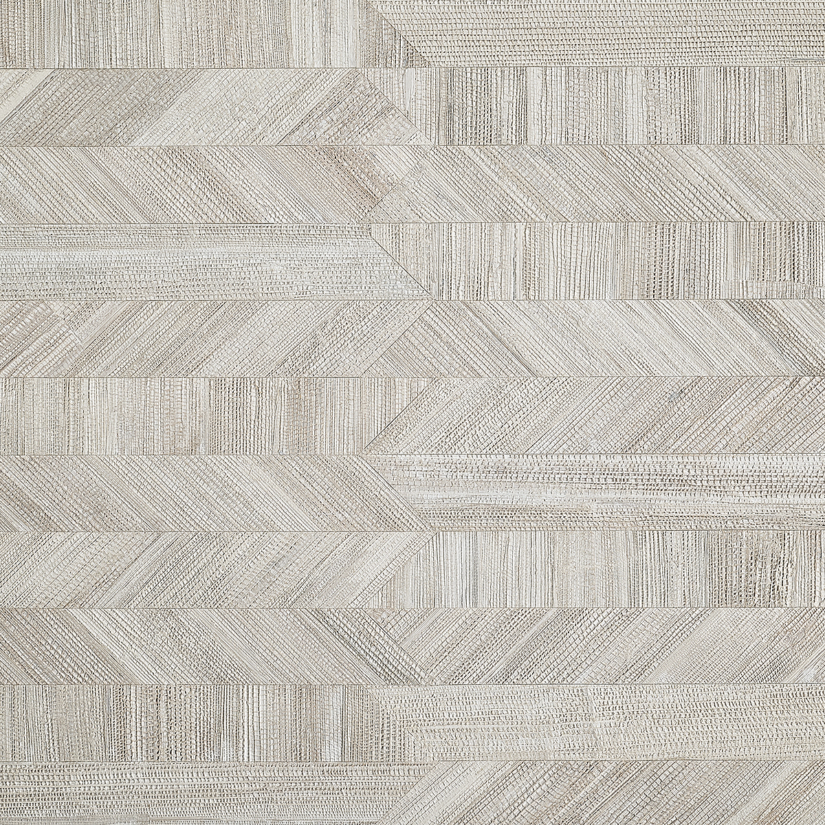 Chalked Ivory