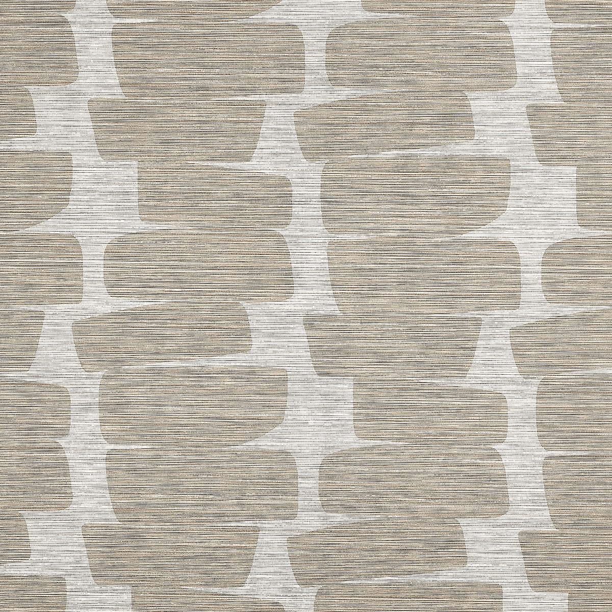 Taupe Tiers