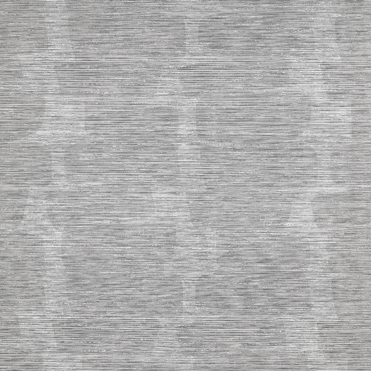 Pumicite Block