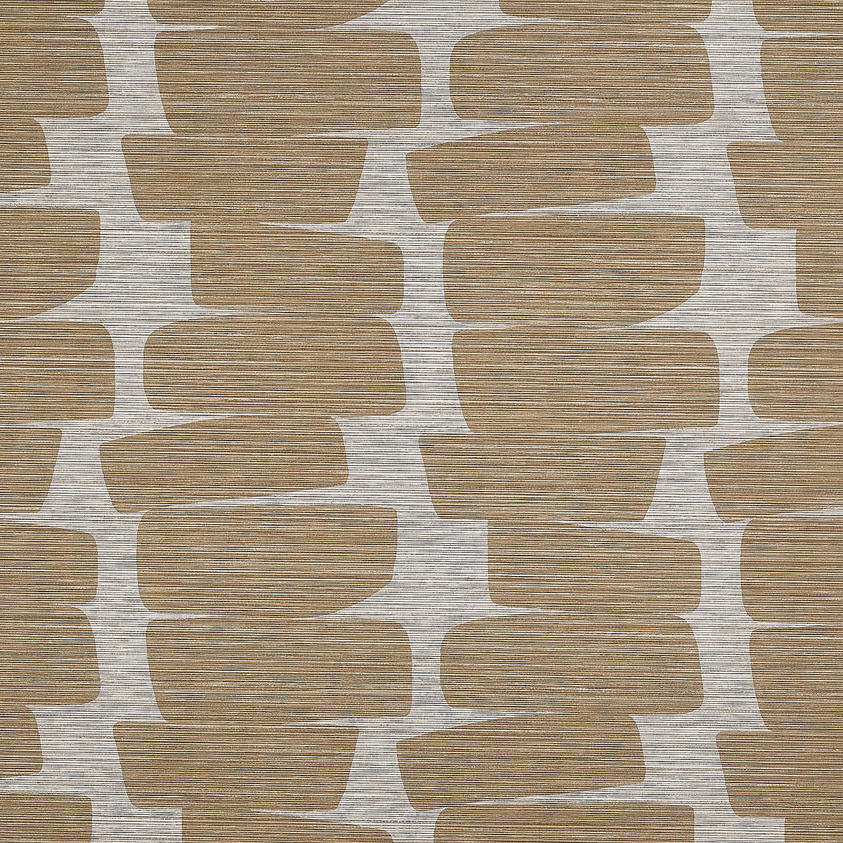 Moonstone Slate