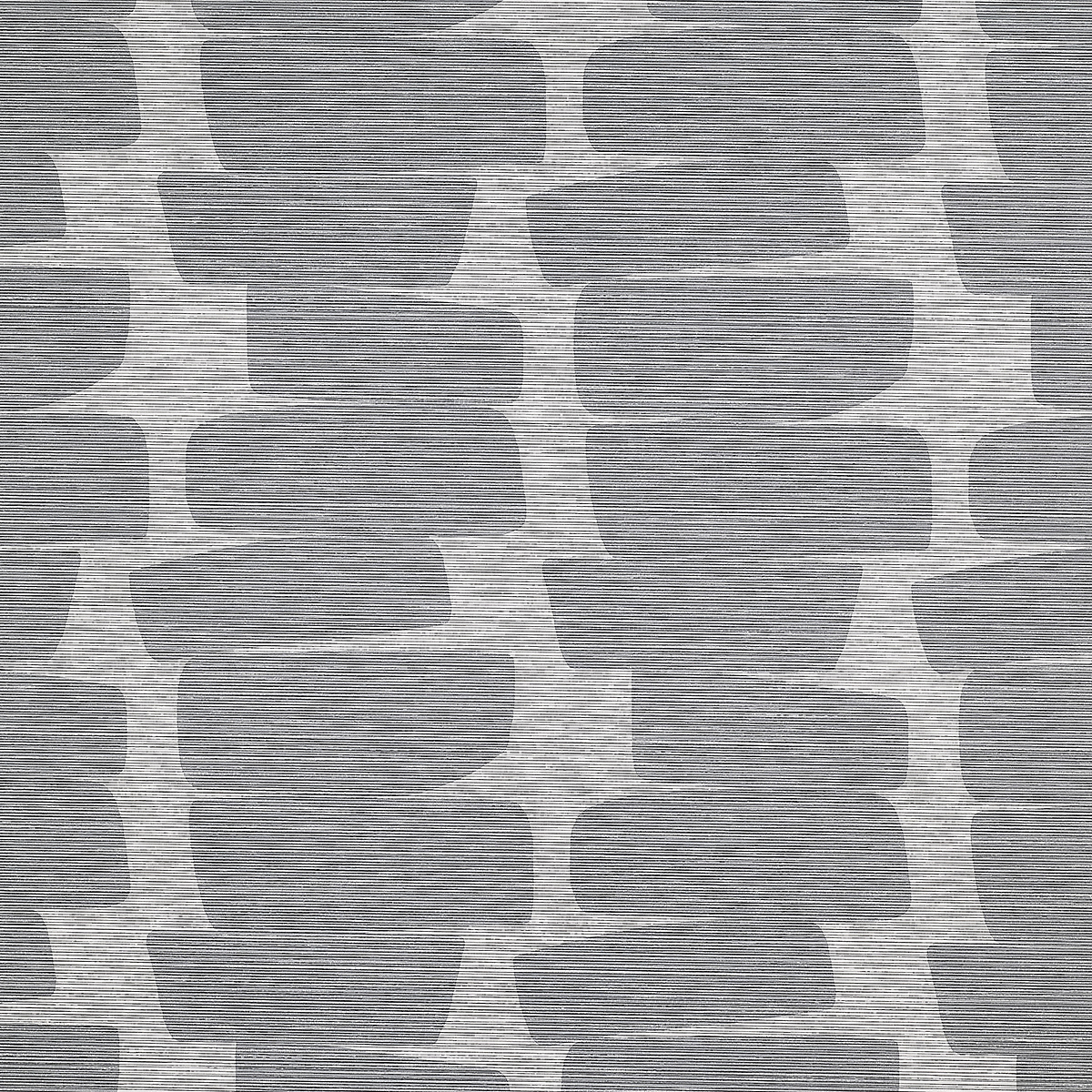 Polish Slate