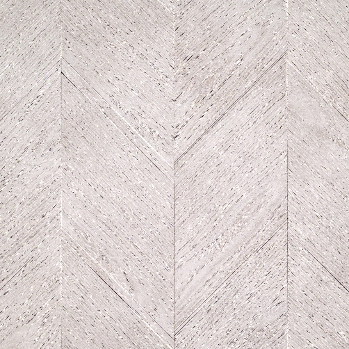 Against The Grain — Fresh Finial