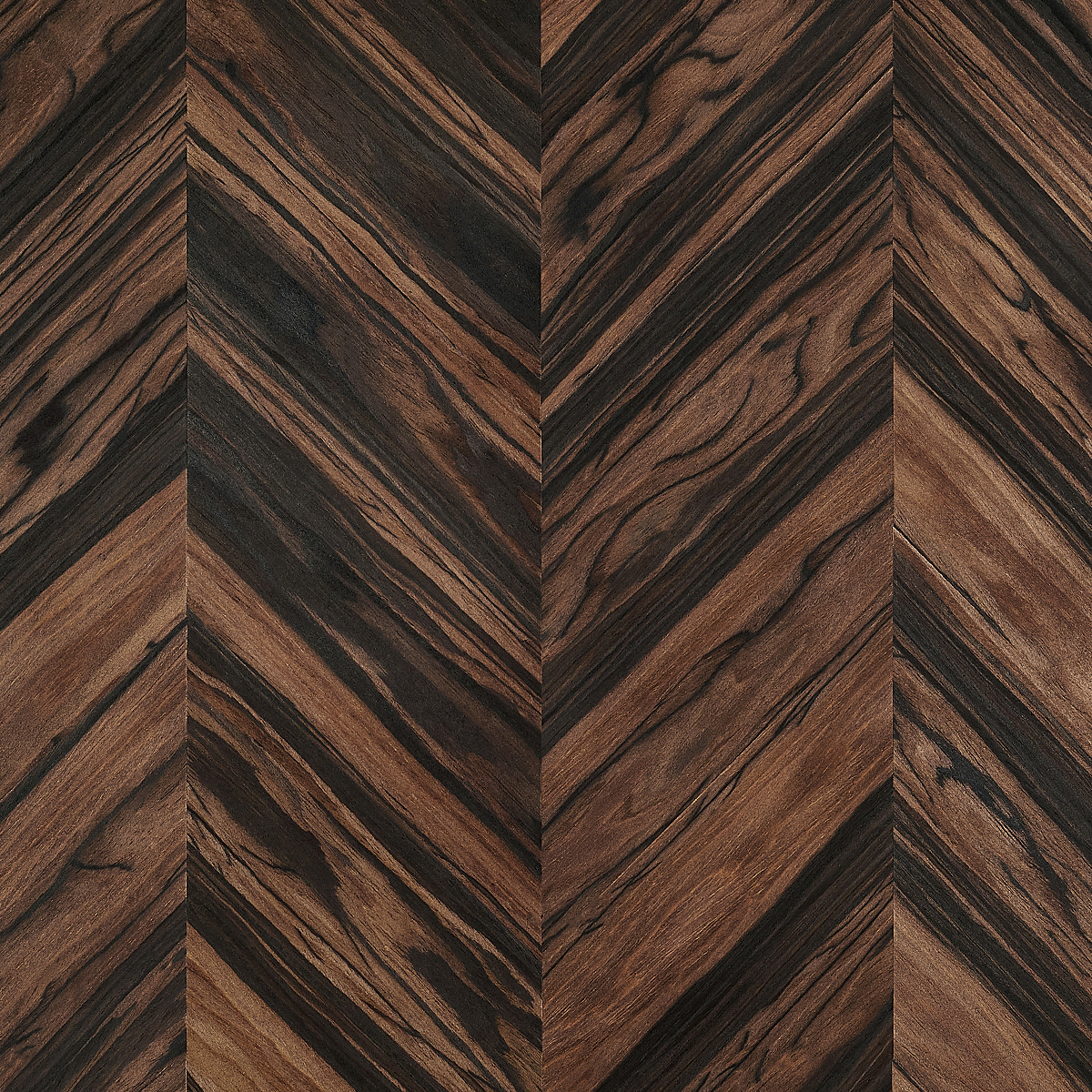 Heartwood