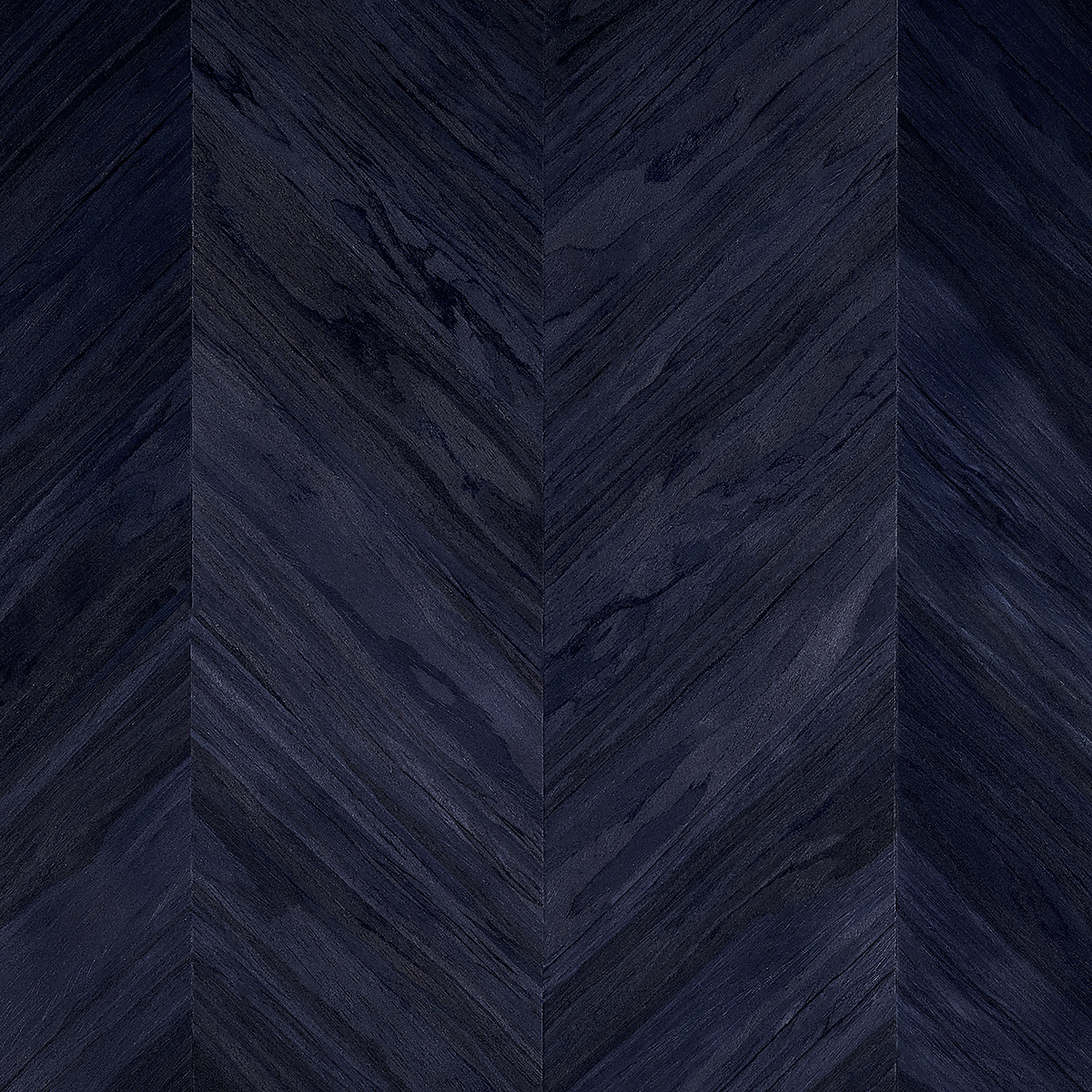 Newel Navy