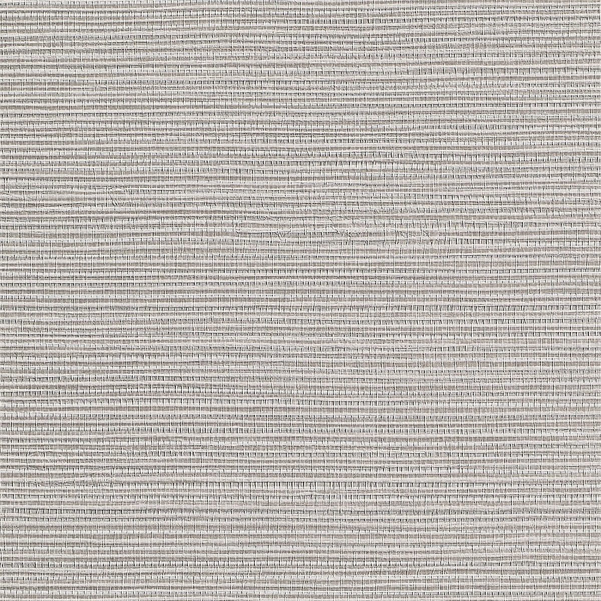 Moonlight Gray