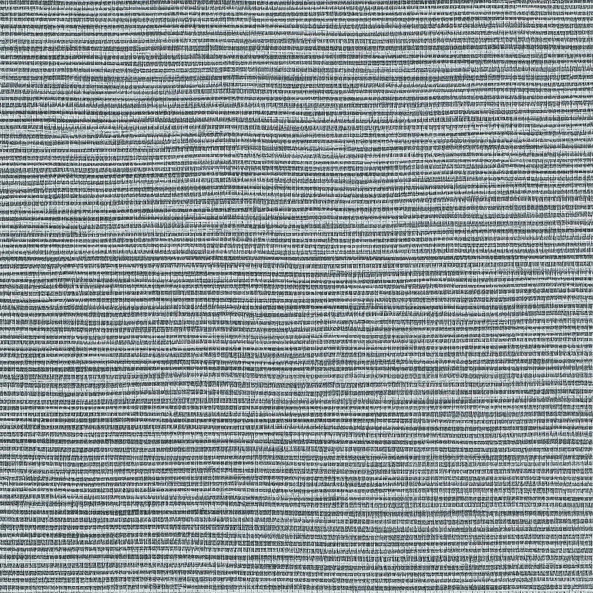 Vinyl Sisal — Cloudscape