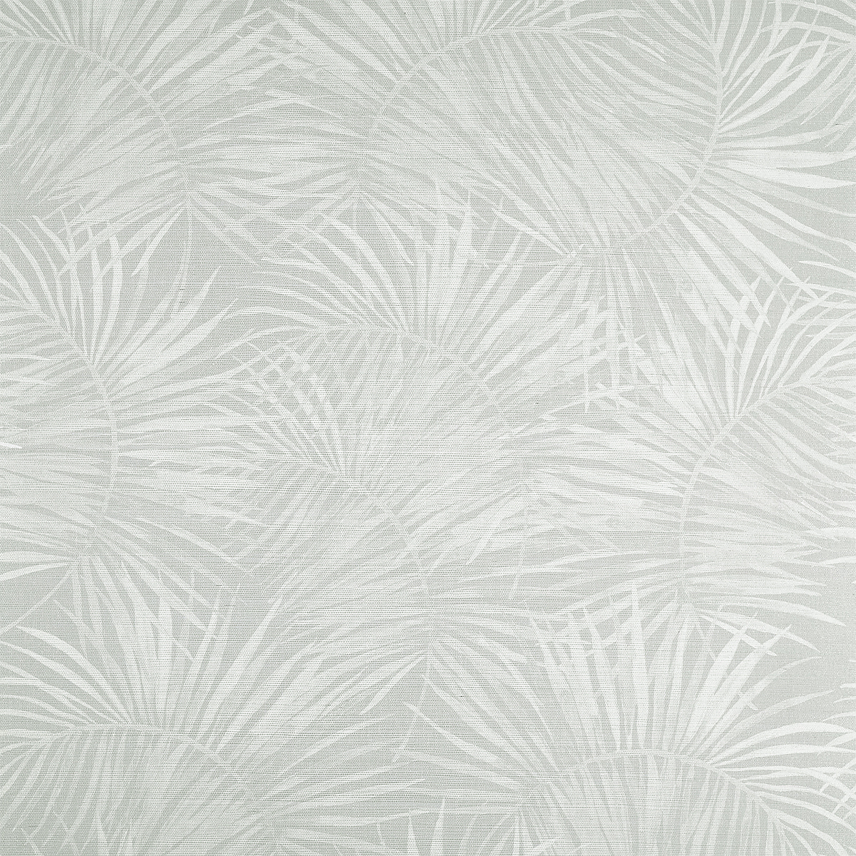 Island Time — Calm Palm on Manila Hemp