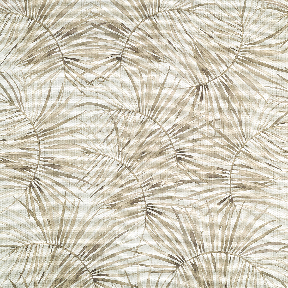 Sandy Shores on Tranquil Weave