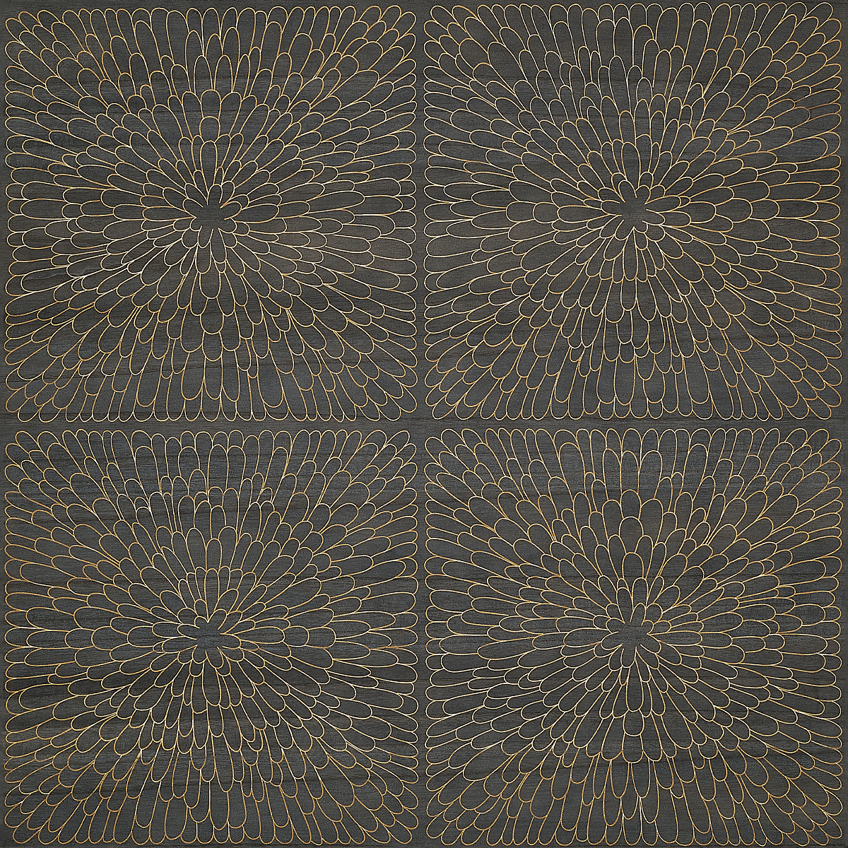 Truffle Trails