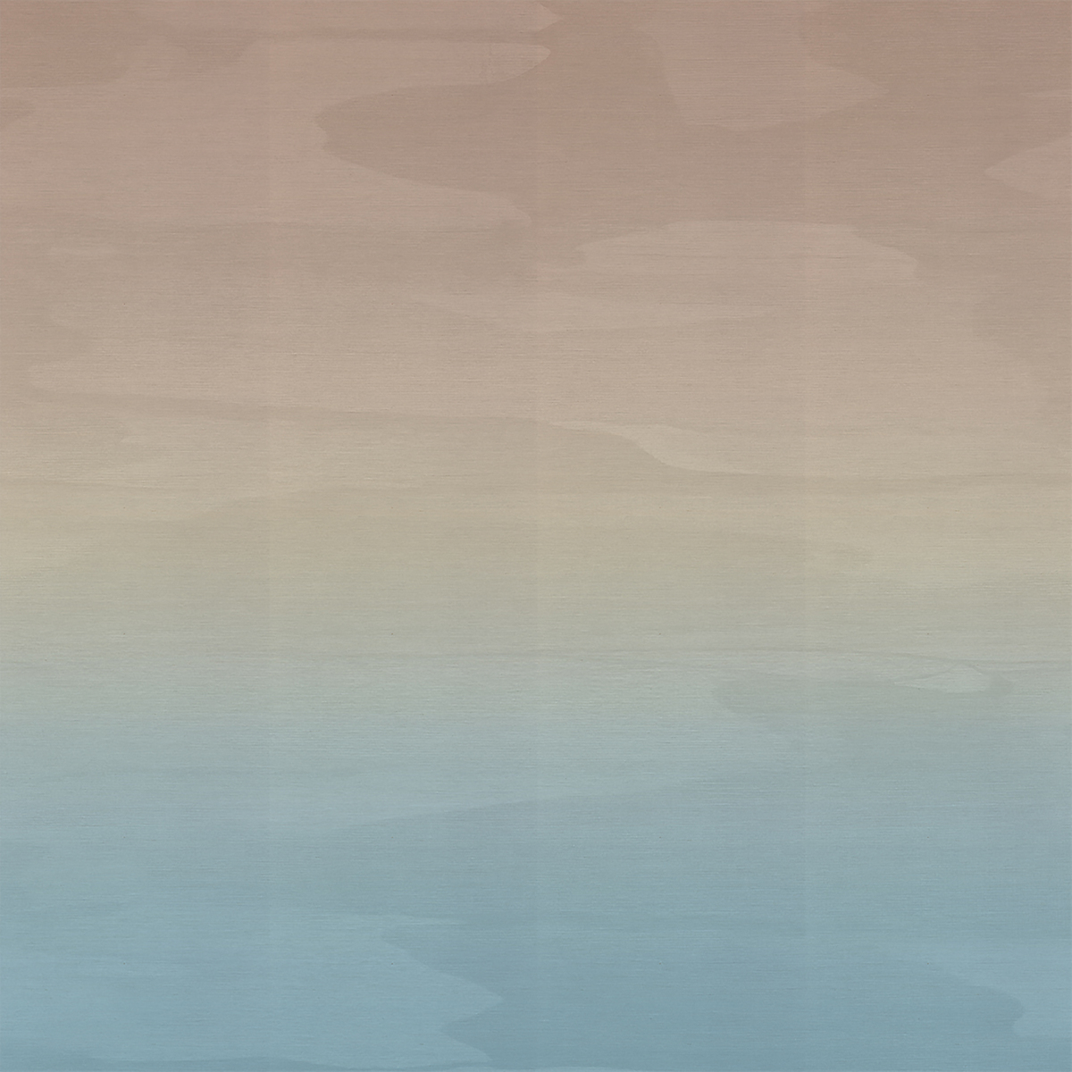 Mirage — Bayside on Glam Grass