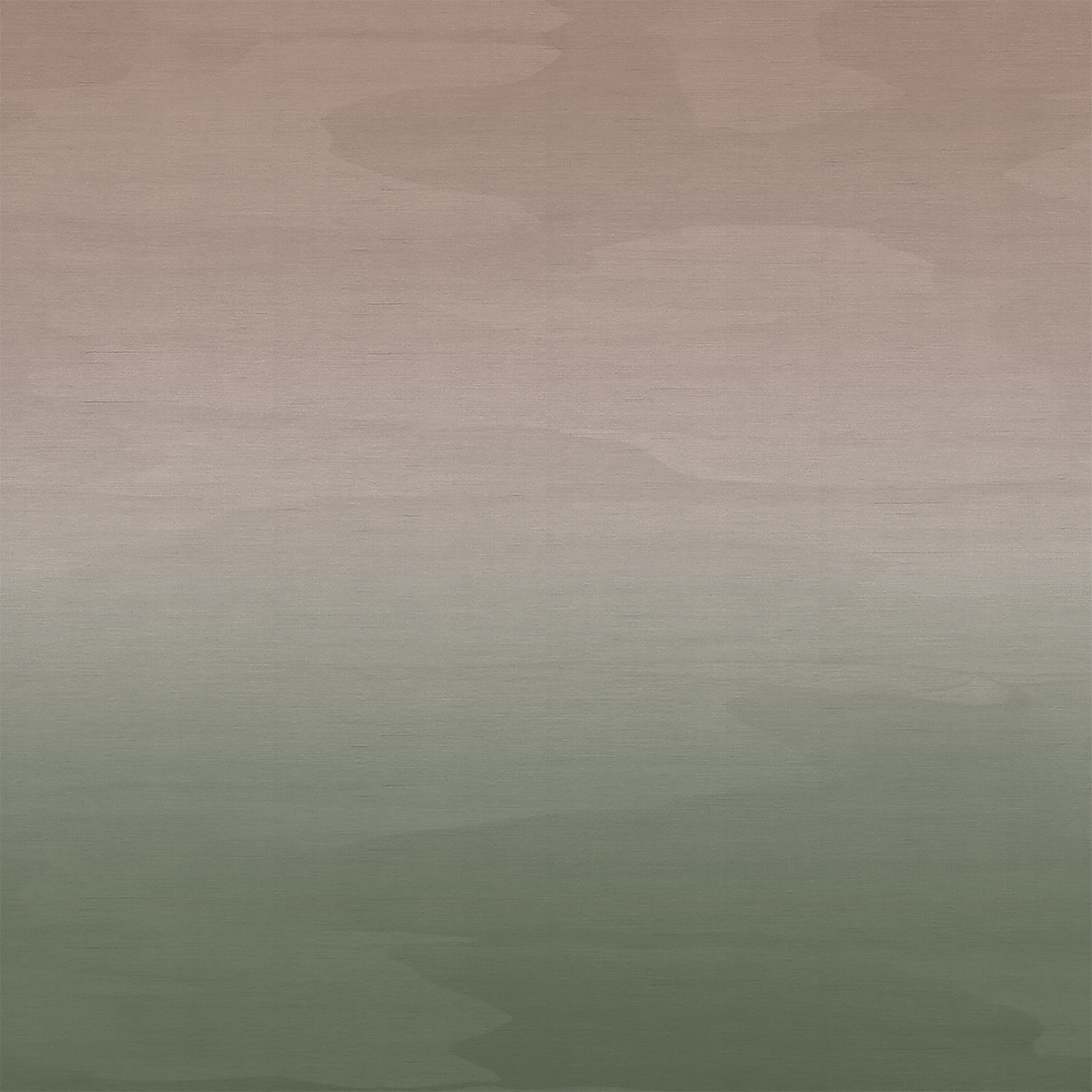 Mauve Movement on Star Dust Silk
