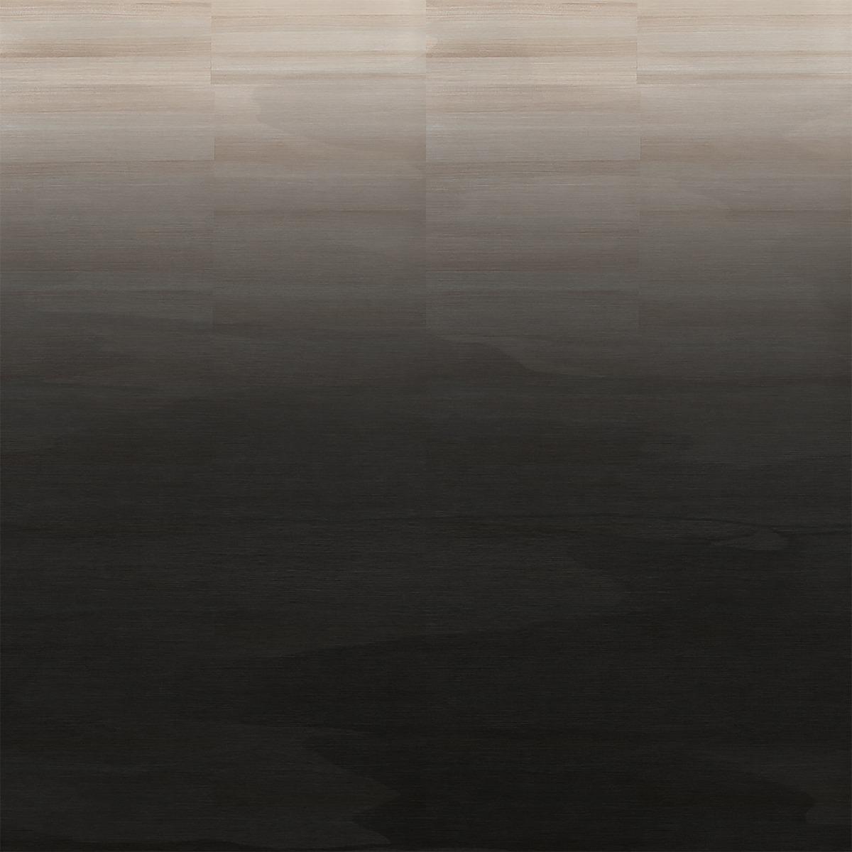 Noir Skies on Floored