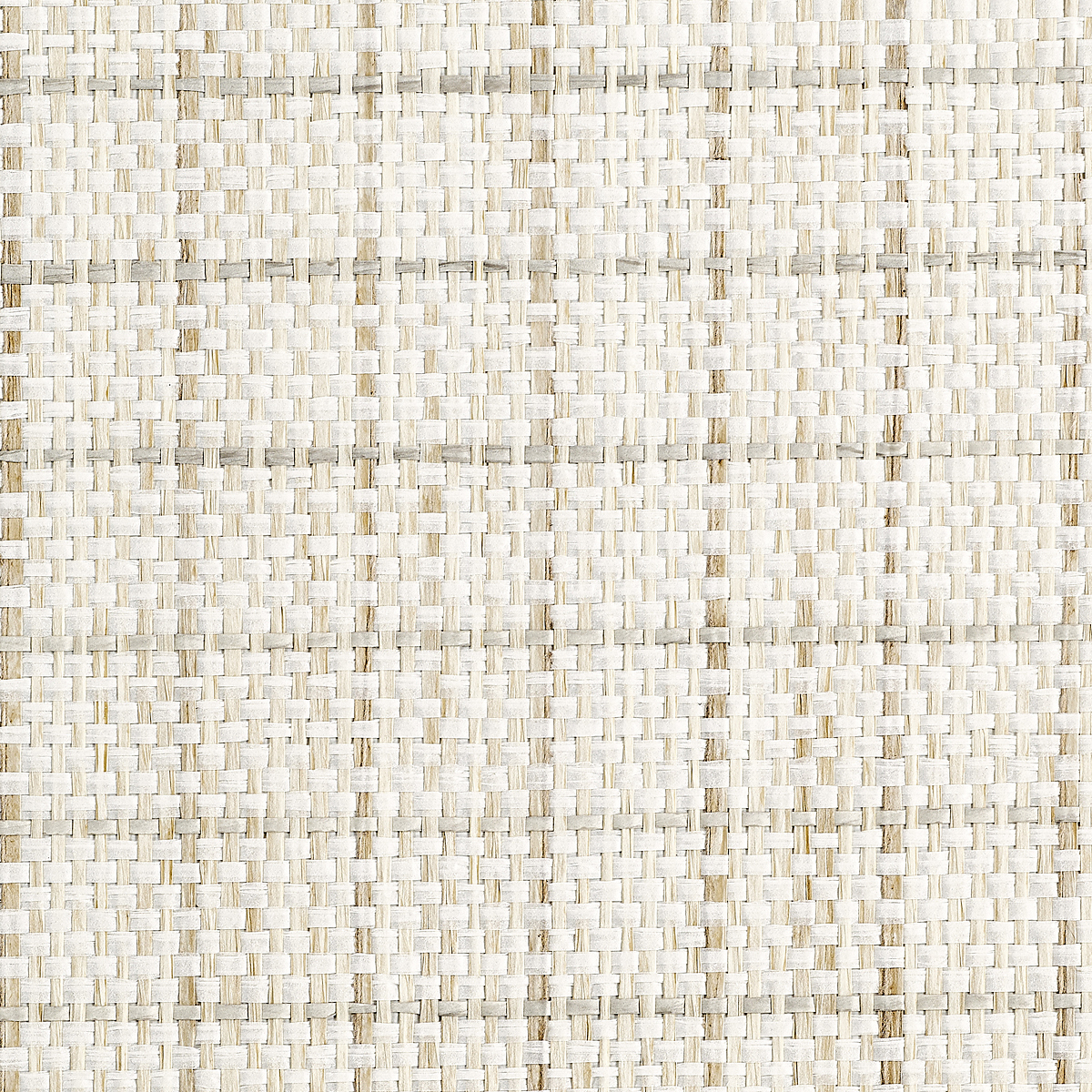 Graceful Grid — Wheat