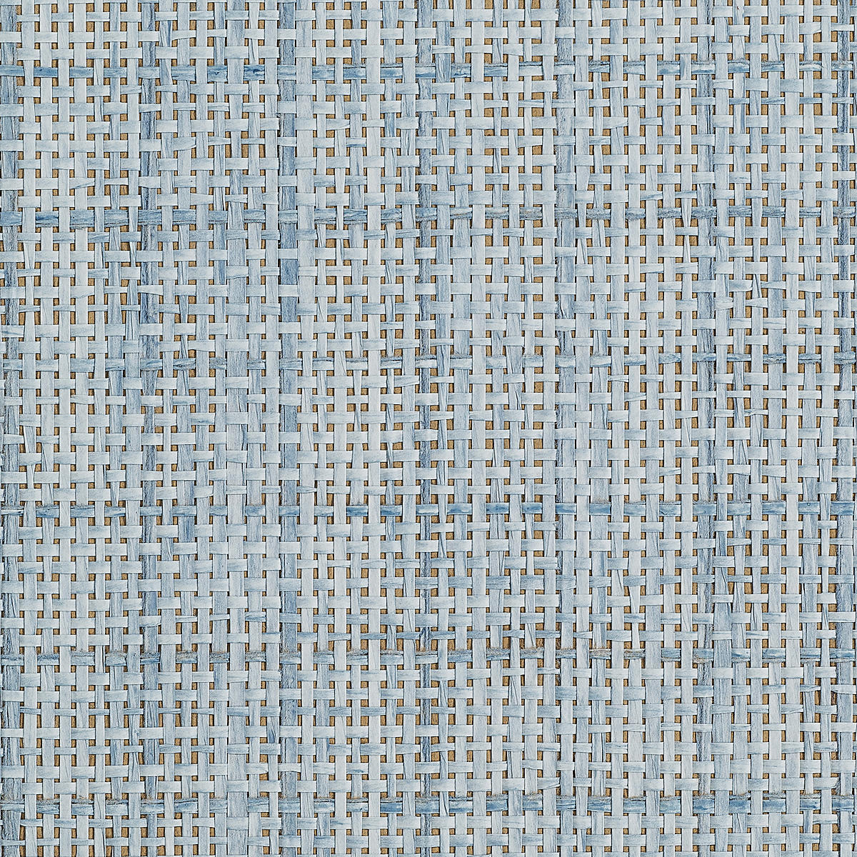 Middle Blue