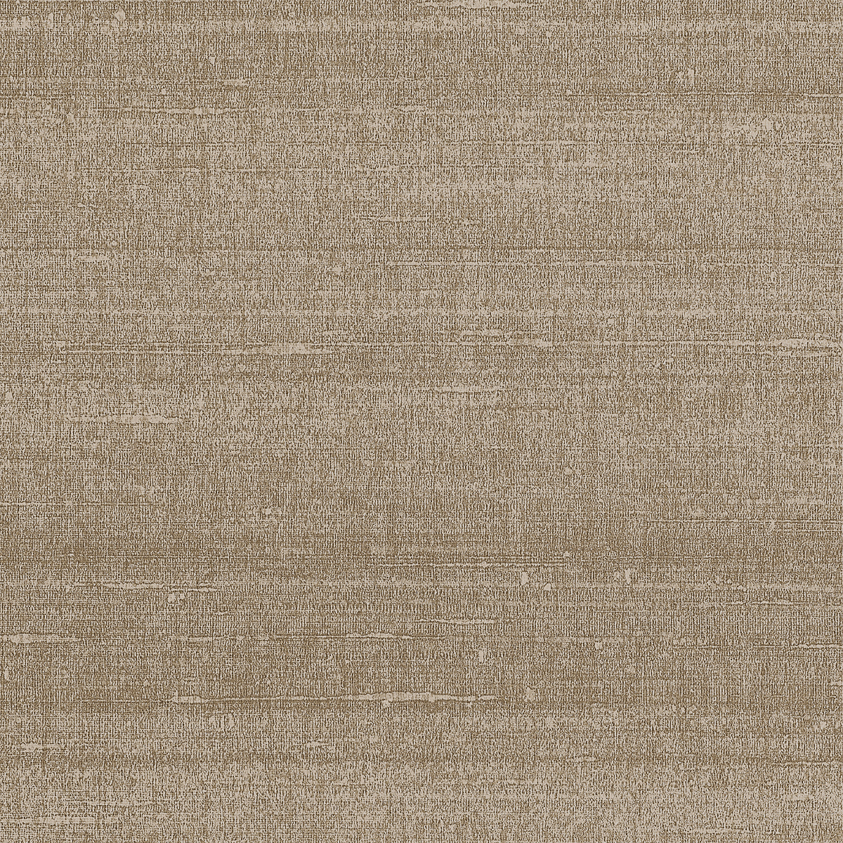 Chiffon Greige