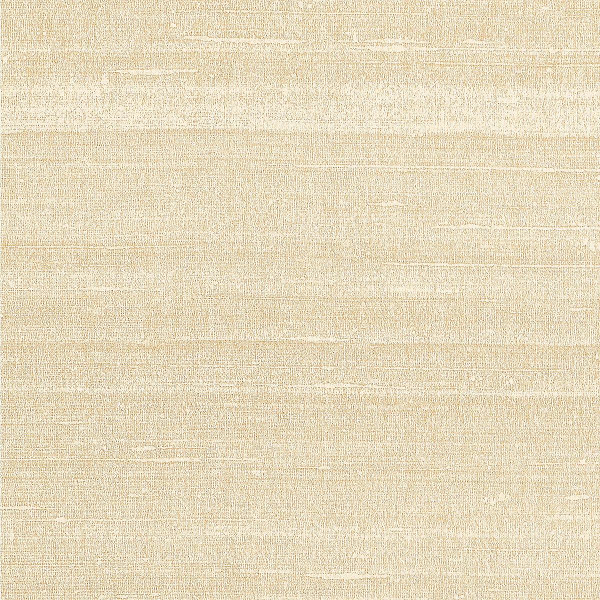 Magnolia Cream