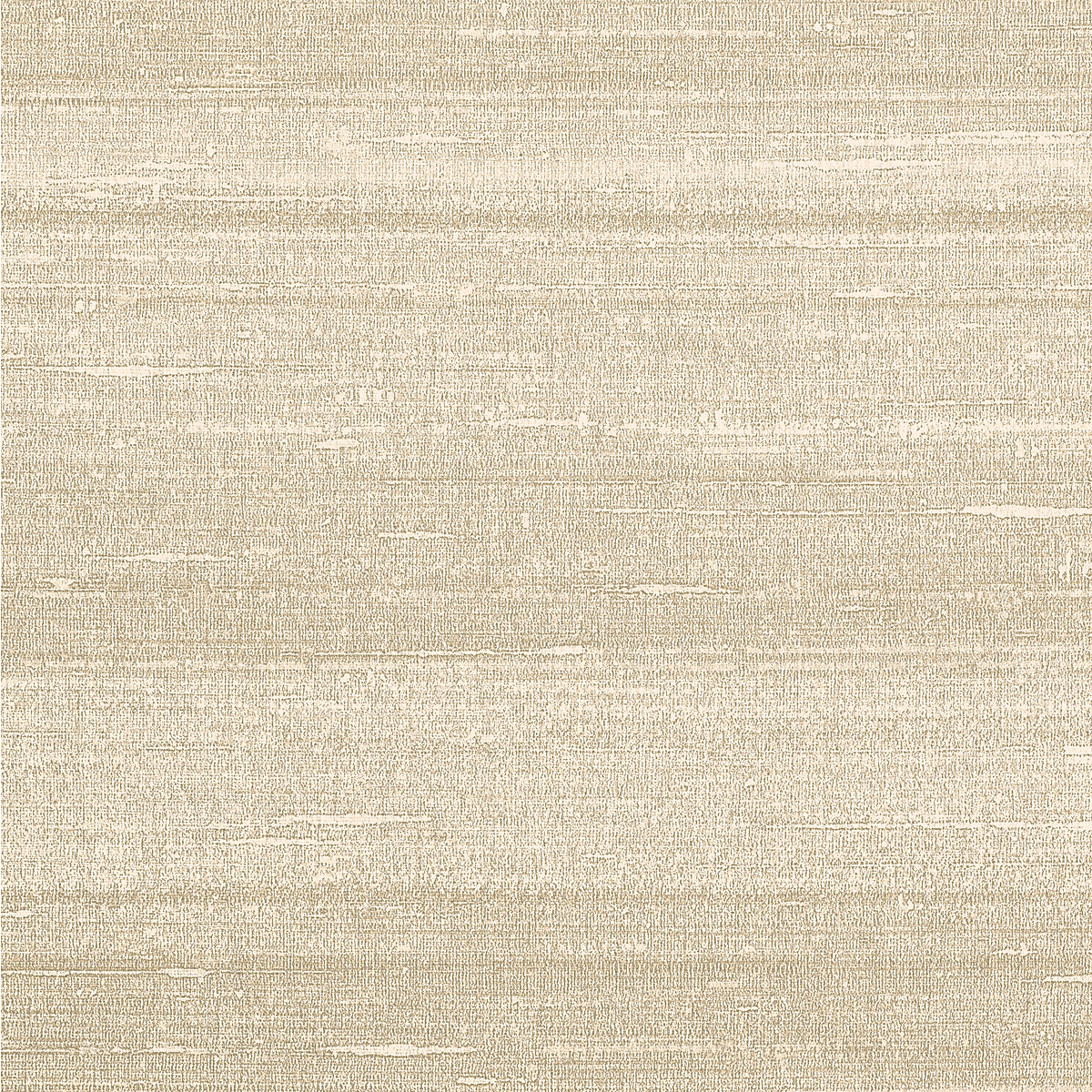 Vinyl Dupioni Silk — Frosted Terrain