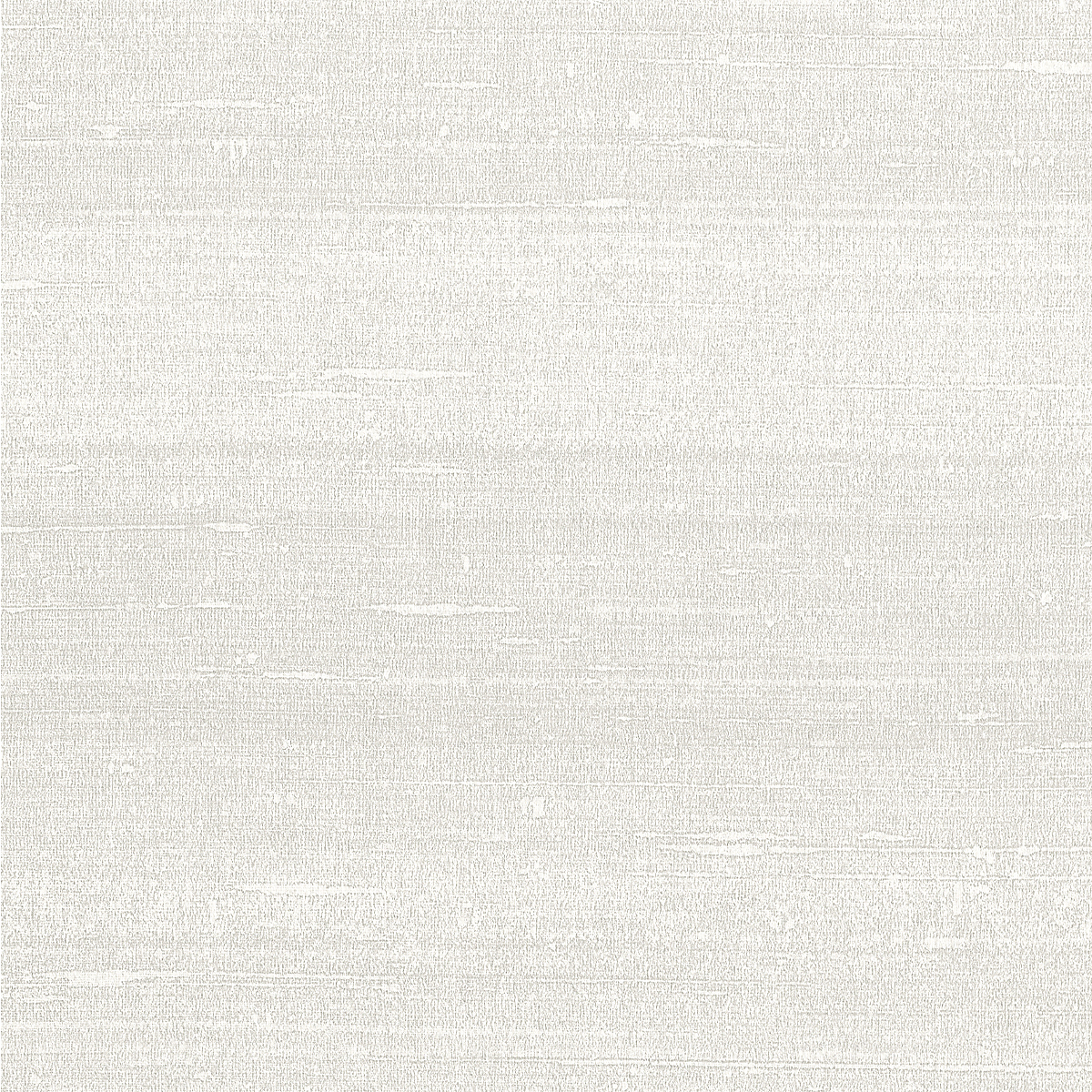 Snowdrop