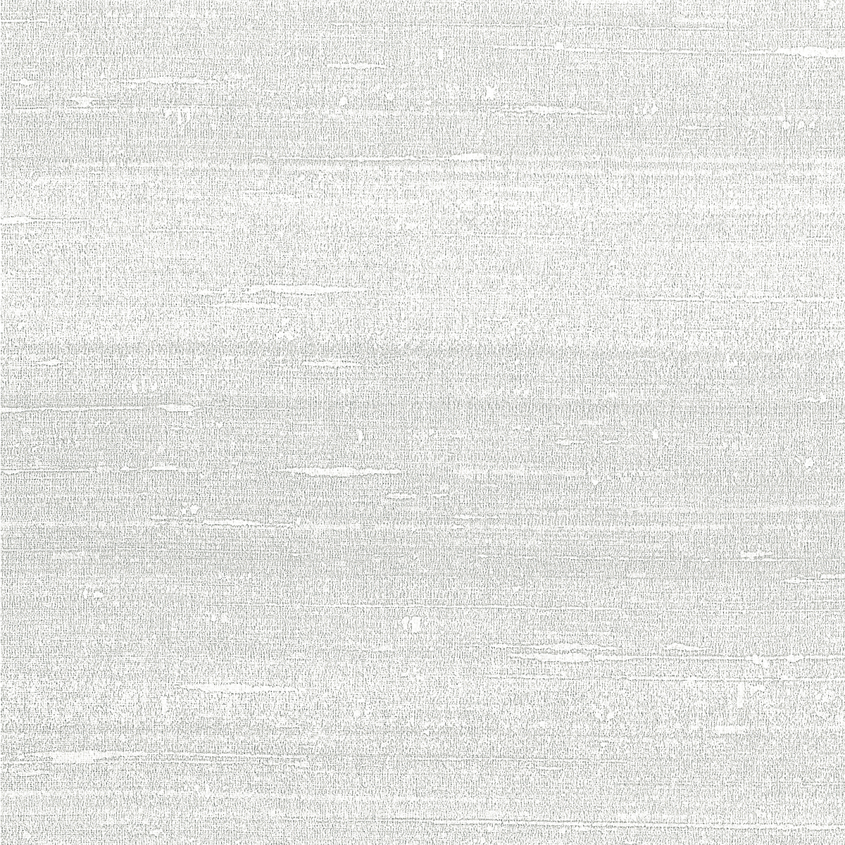 Moonglow