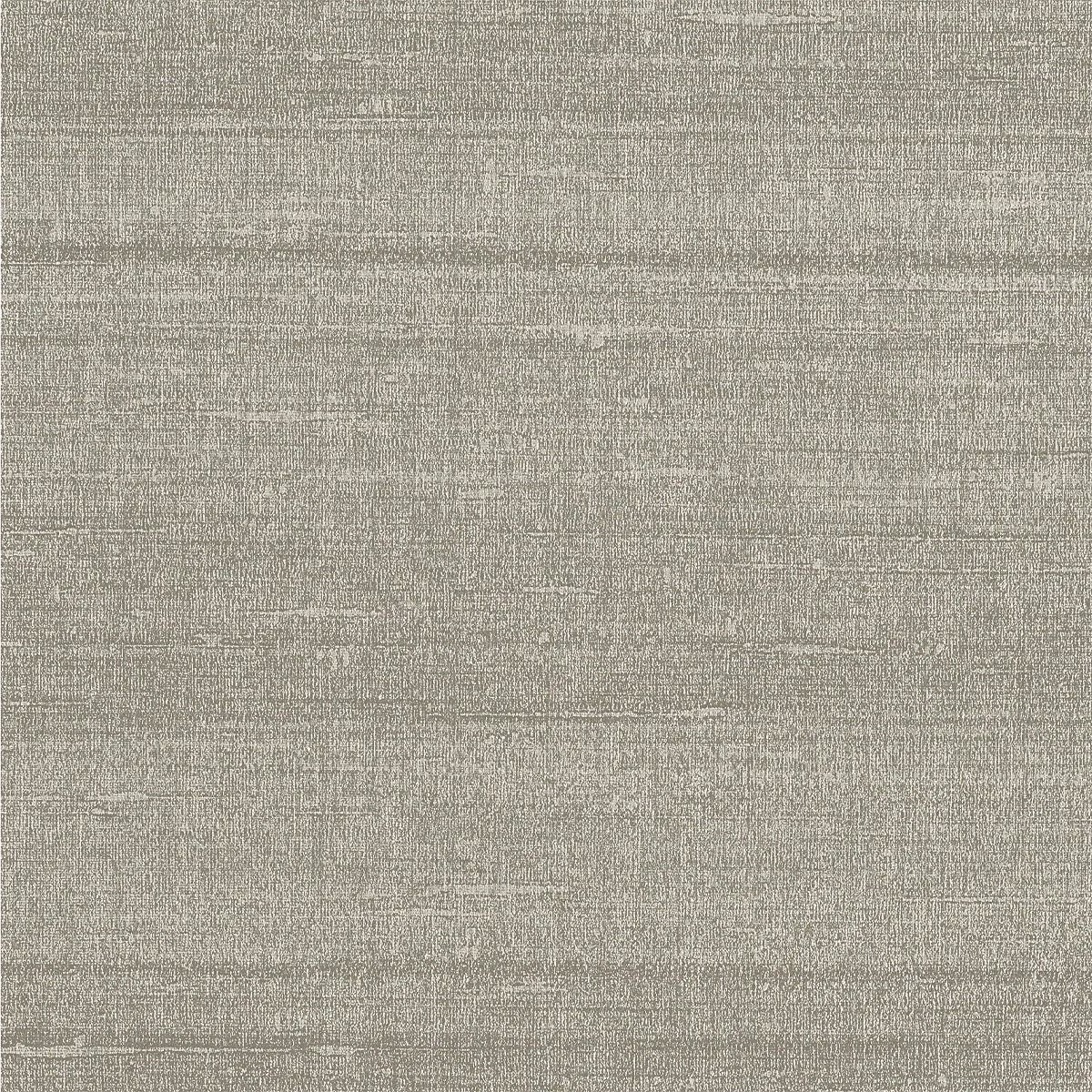Smokey Taupe