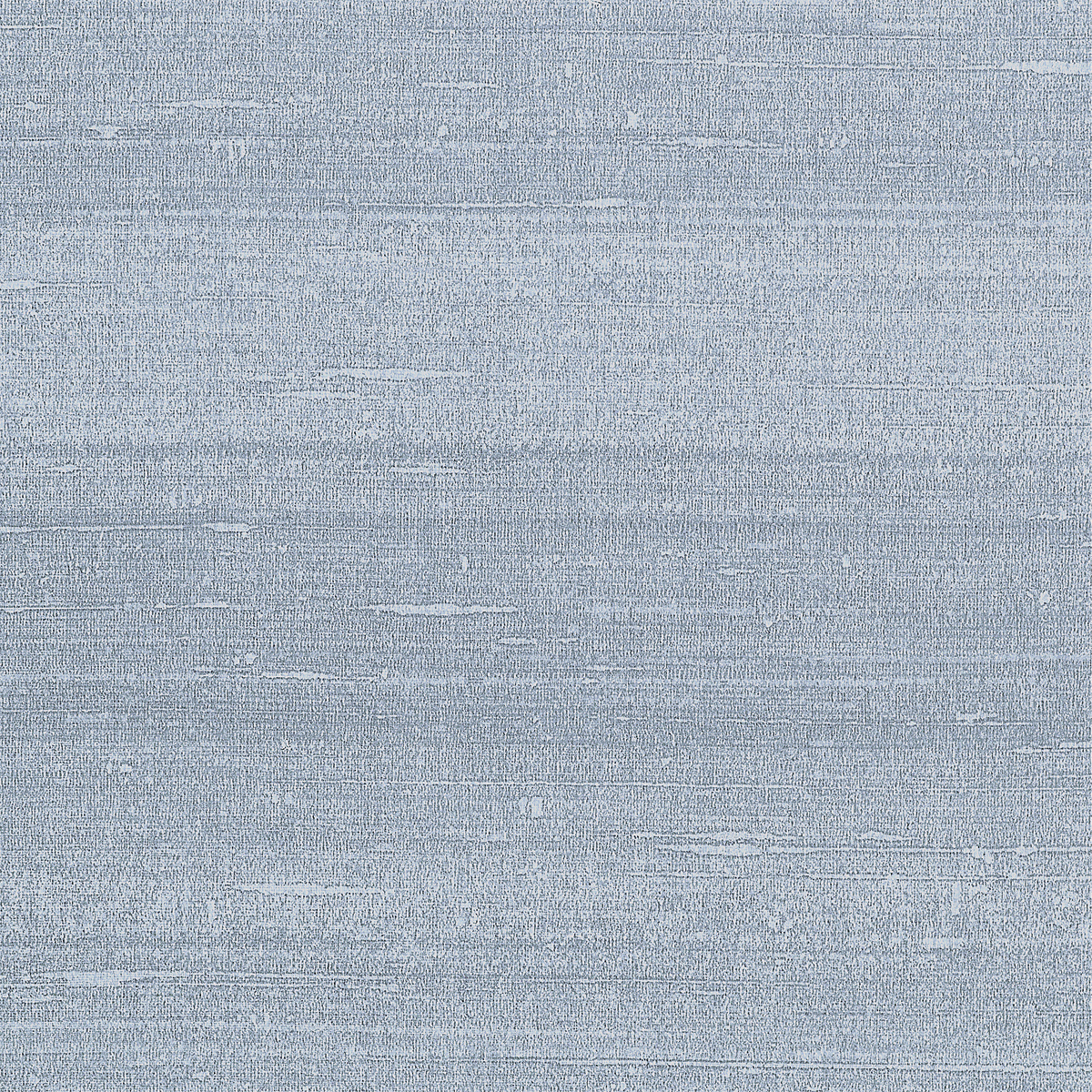 Vinyl Dupioni Silk — Open Air