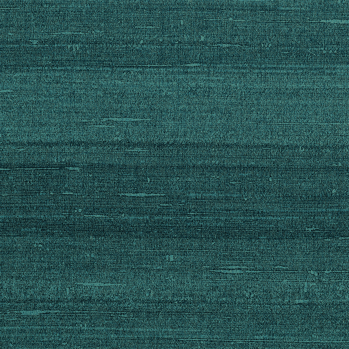 Deep Sea
