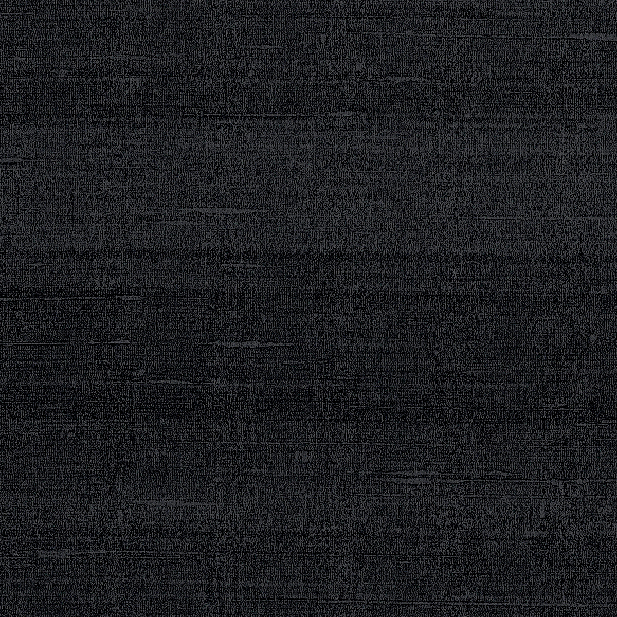 Obsidian Sky