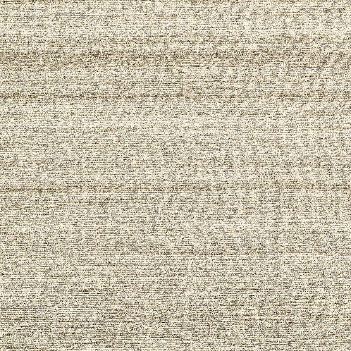 Magestic Marble