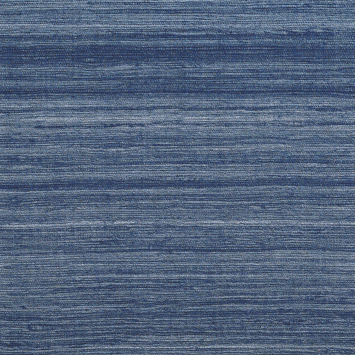 Sparkling Seas