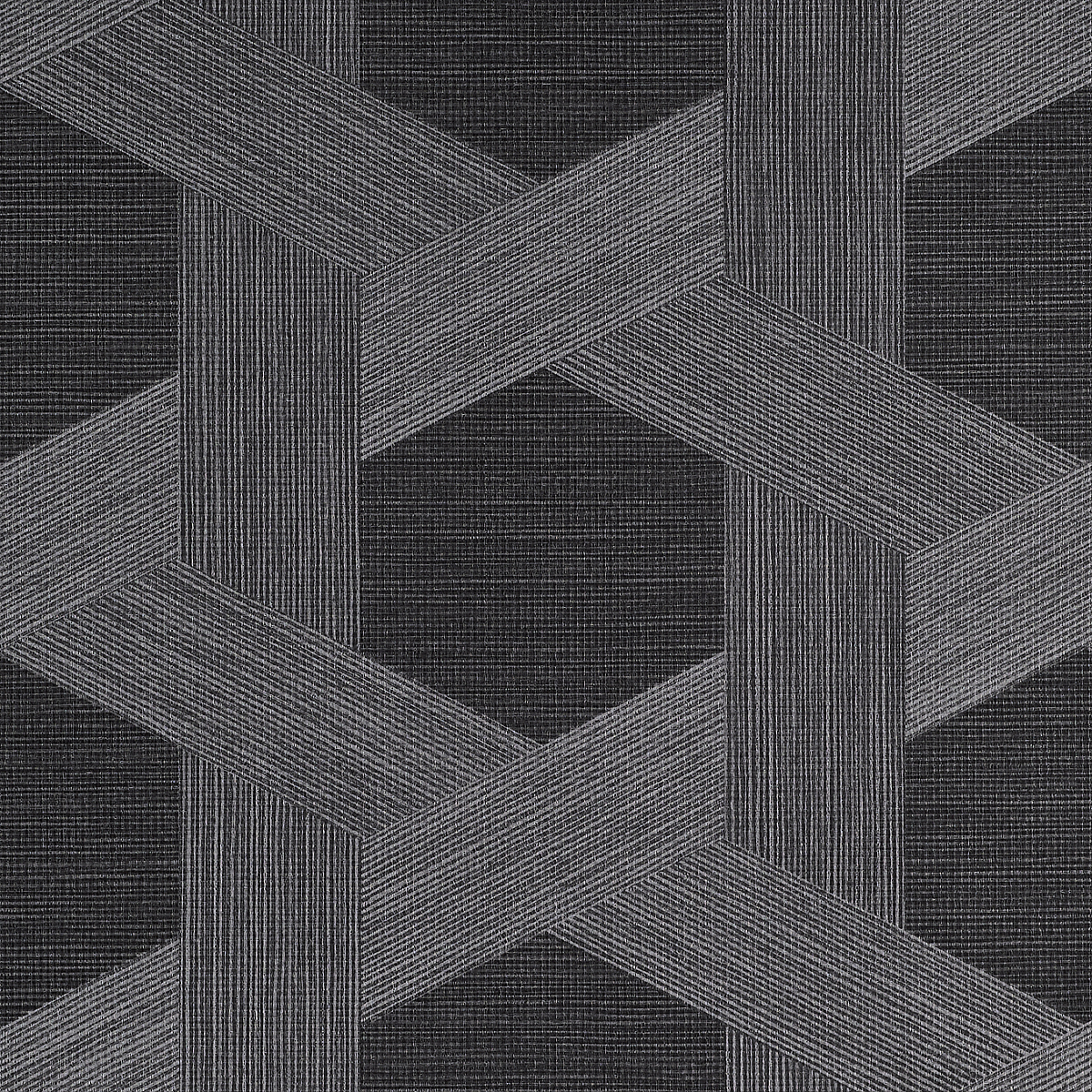 Midnight Charcoal
