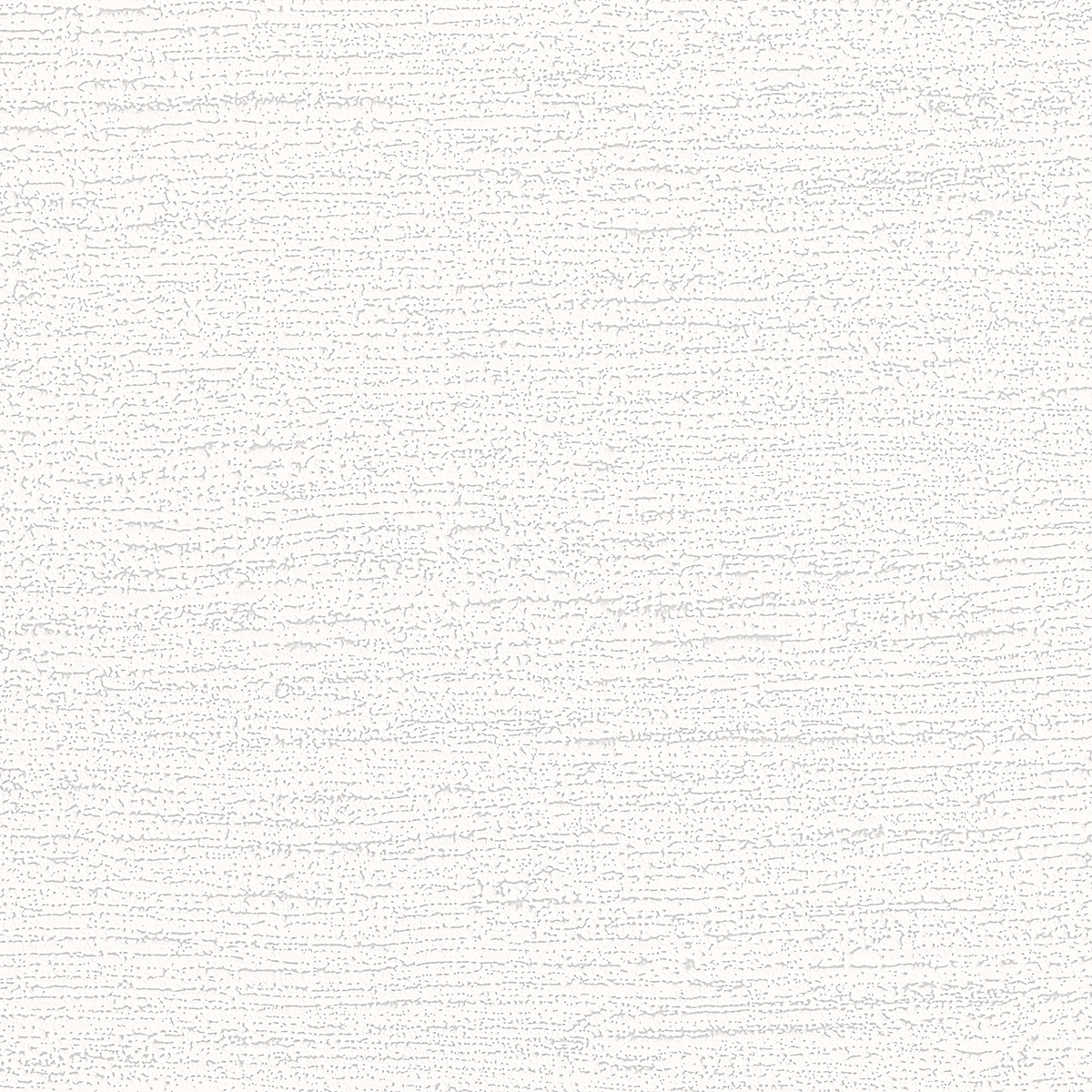 Baroque Pearl