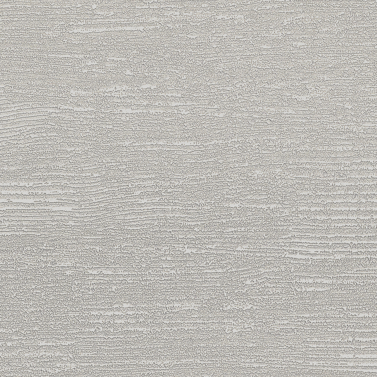 Moonlit Silver