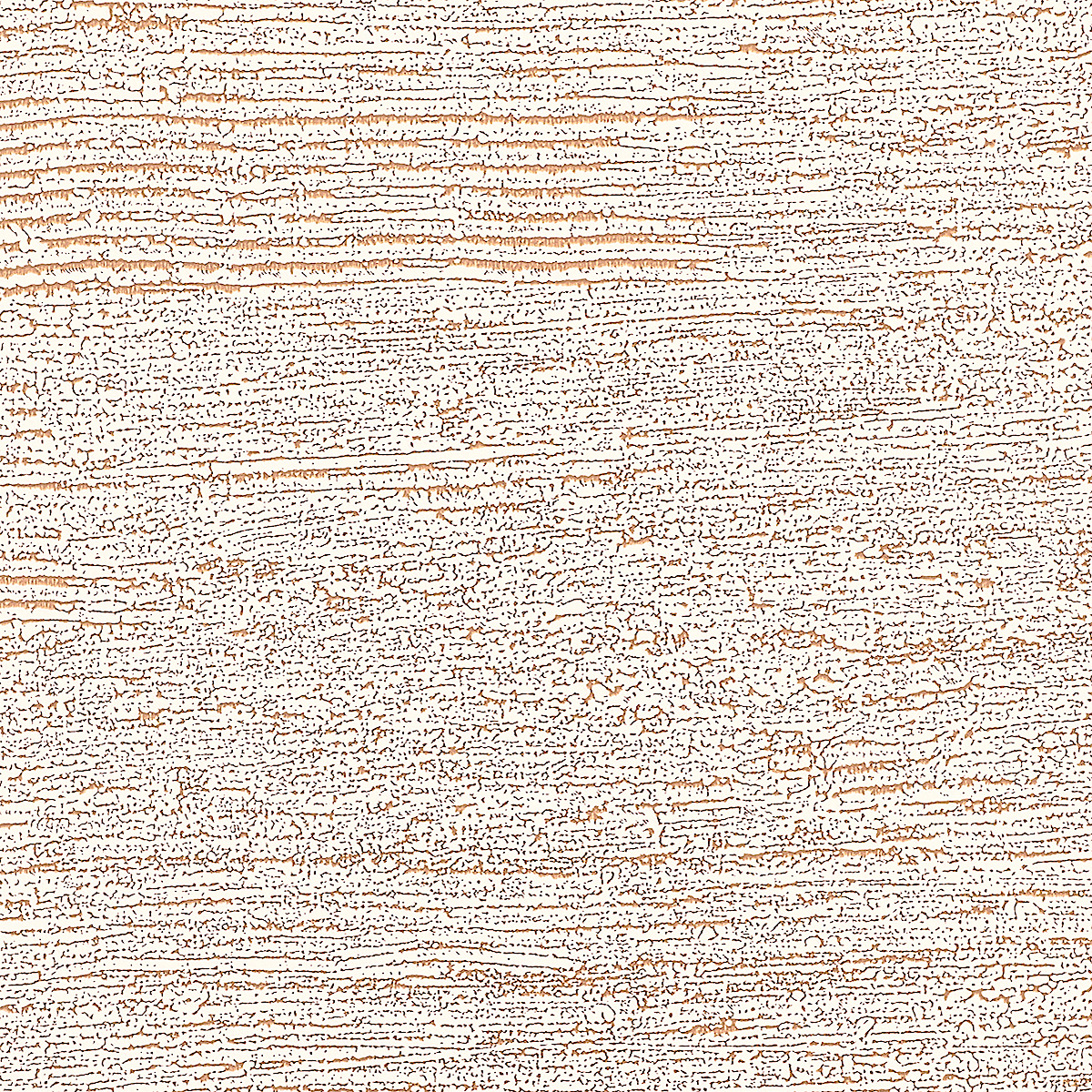 Champagne Shimmer