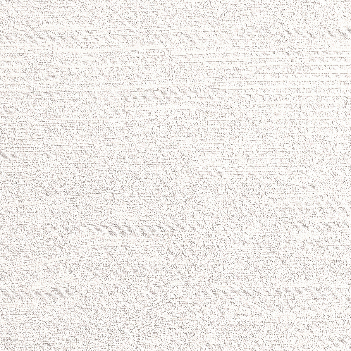 Arctic Frost