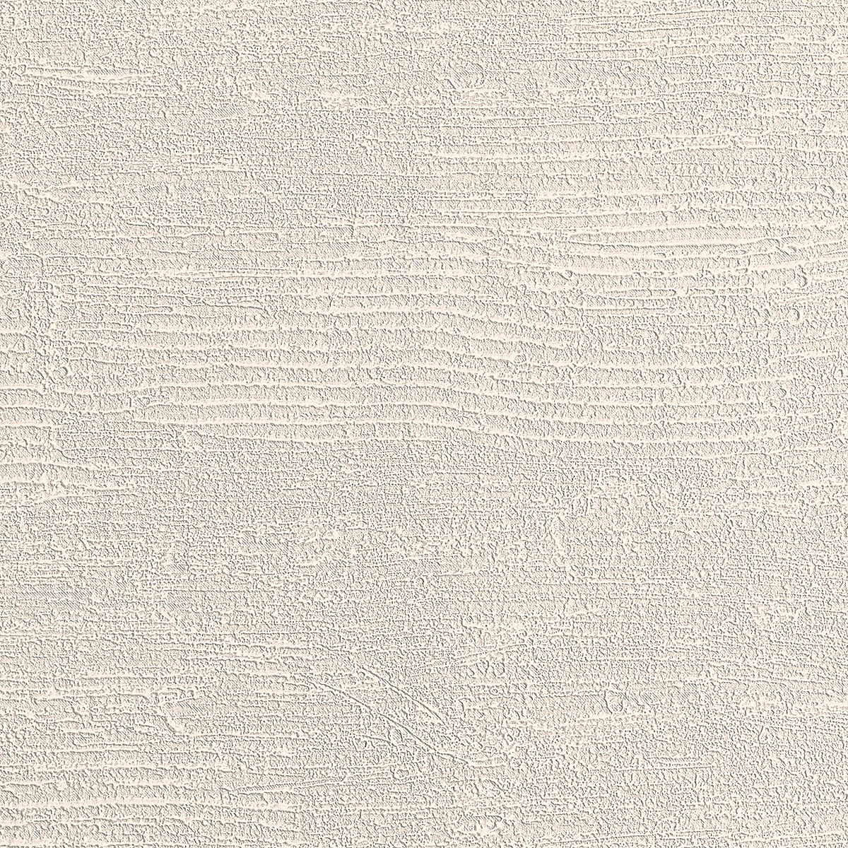Sand Dunes