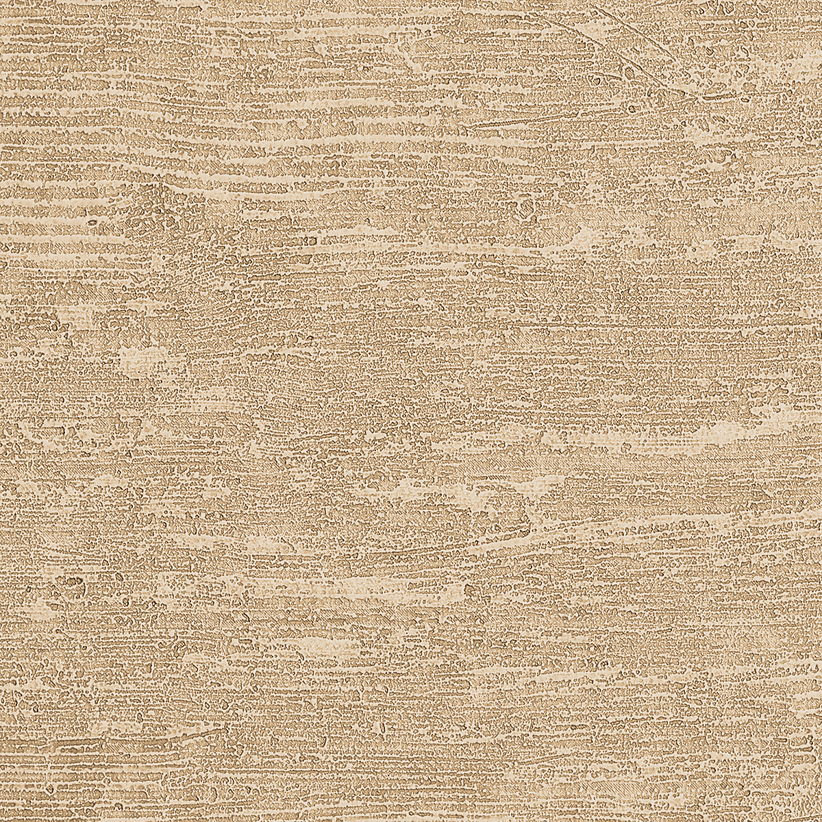 Saddle Brown